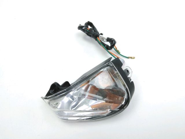 Clignotant arriere g occasion HONDA PCX  2013