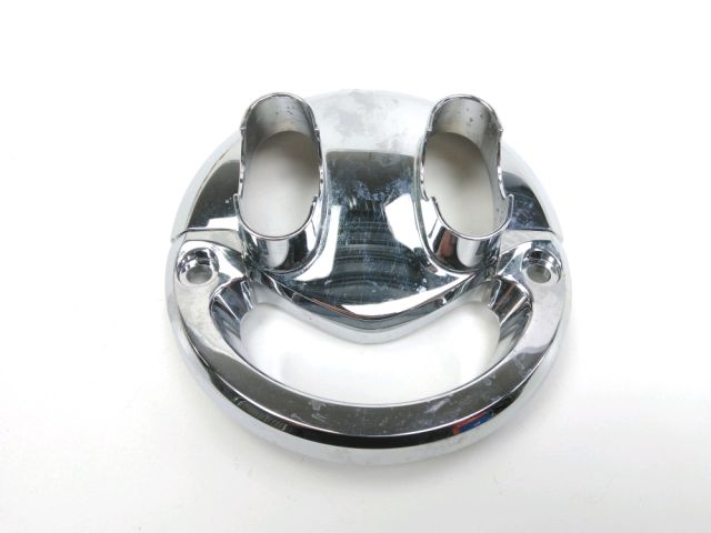 Habillage avant occasion HONDA PCX  2013