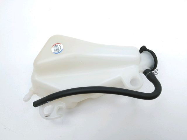 Vase expansion occasion YAMAHA MW 125 TRICITY 2015