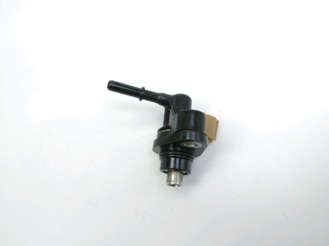 Injecteur occasion YAMAHA MW 125 TRICITY 2015