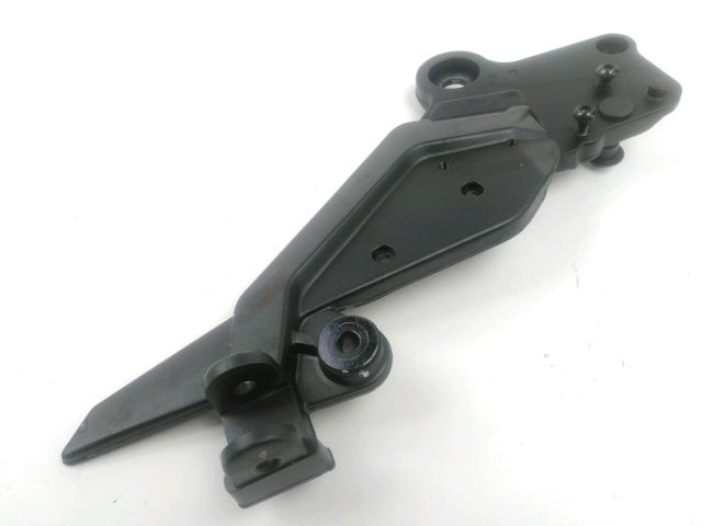 Platine avant droite complete occasion CF MOTO CL-X SPORT 2023