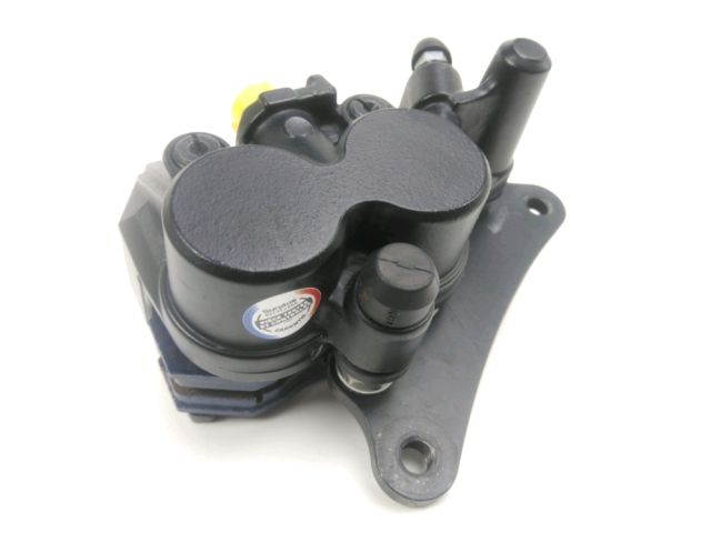 Etrier frein avant occasion HONDA CBF 125 2017