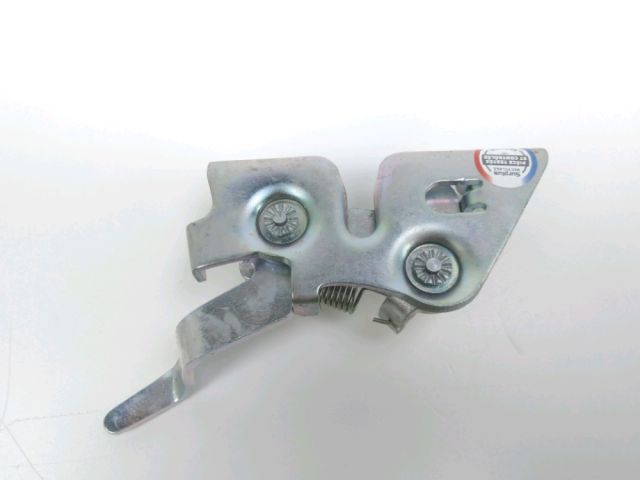 Mecanisme occasion HONDA CBF 125 2017