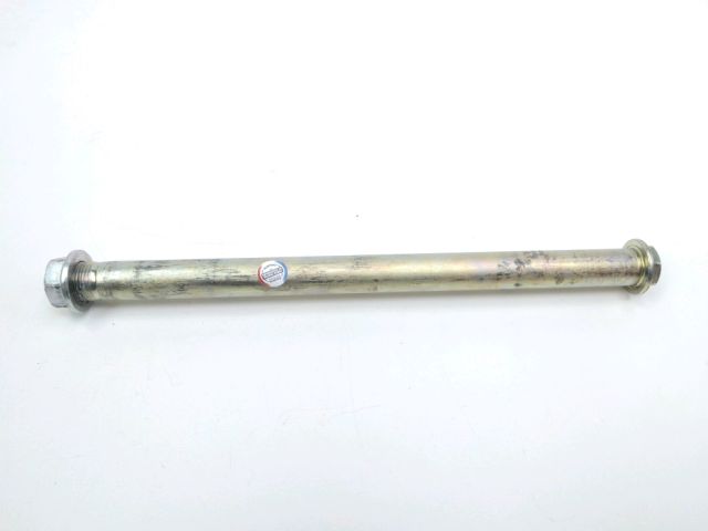 Axe de bras oscillant occasion KAWASAKI Z 650 2020