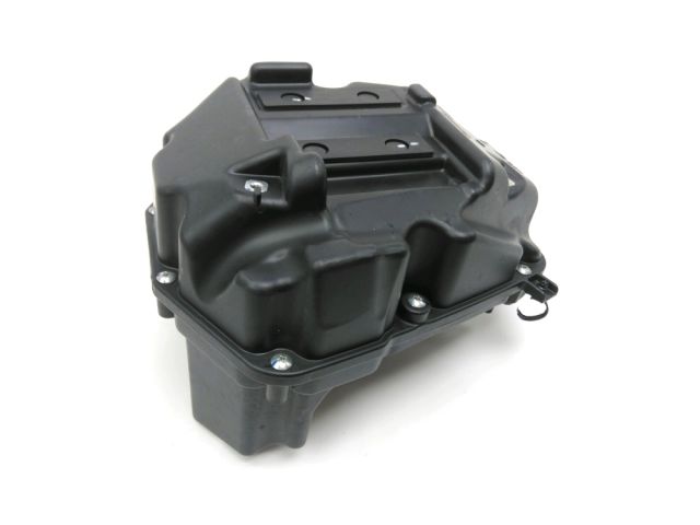 Boite a air occasion KAWASAKI Z 650 2020