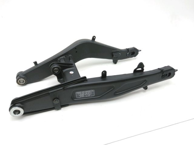 Bras oscillant complet occasion KAWASAKI Z 650 2020