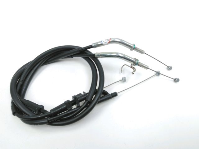 Cable d'accelerateur occasion KAWASAKI Z 650 2020