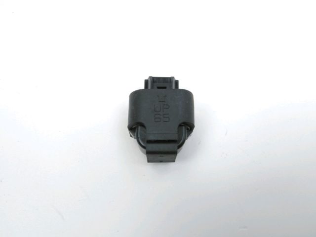 Capteur de chute occasion KAWASAKI Z 650 2020