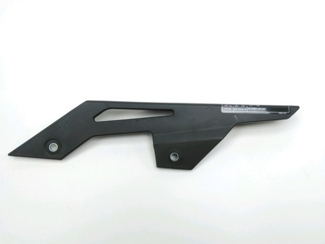 Carter chaine occasion KAWASAKI Z 650 2020