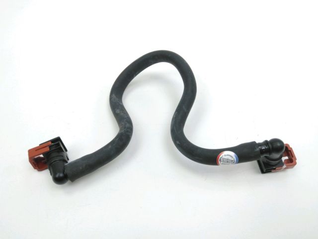 Durite essence occasion KAWASAKI Z 650 2020