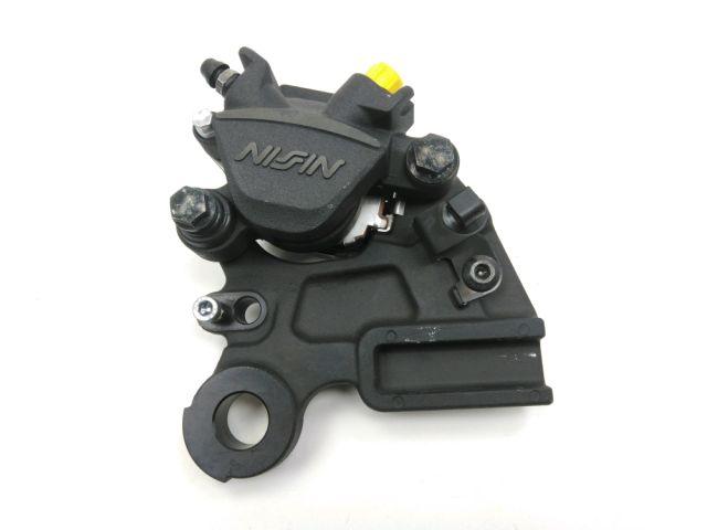 Etrier frein arriere occasion KAWASAKI Z 650 2020