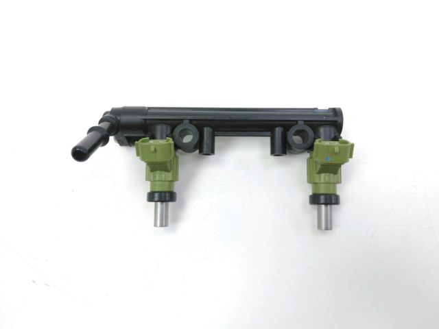 Injecteur occasion KAWASAKI Z 650 2020