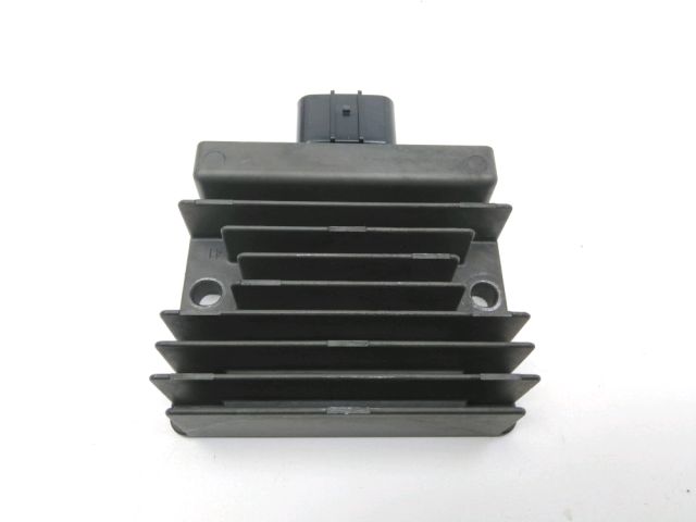 Regulateur de tension occasion KAWASAKI Z 650 2020