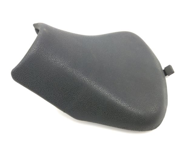 Selle conducteur occasion KAWASAKI Z 650 2020