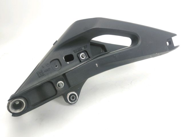 Bras oscillant complet occasion YAMAHA YZF-R 125 2008