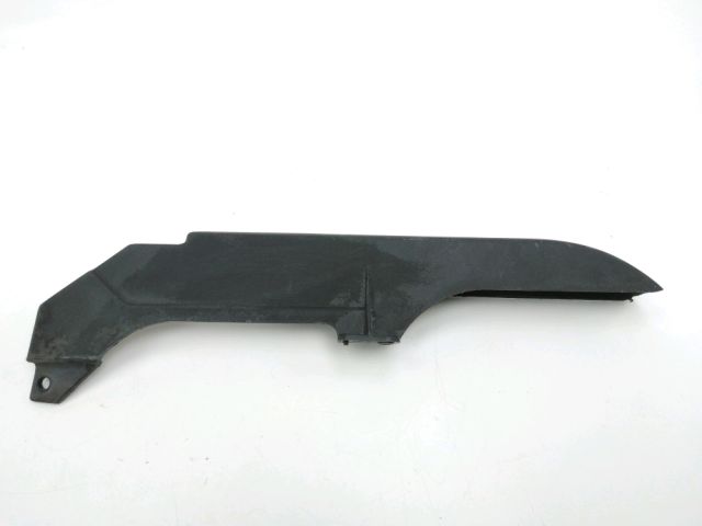 Carter chaine occasion TRIUMPH TIGER 1998