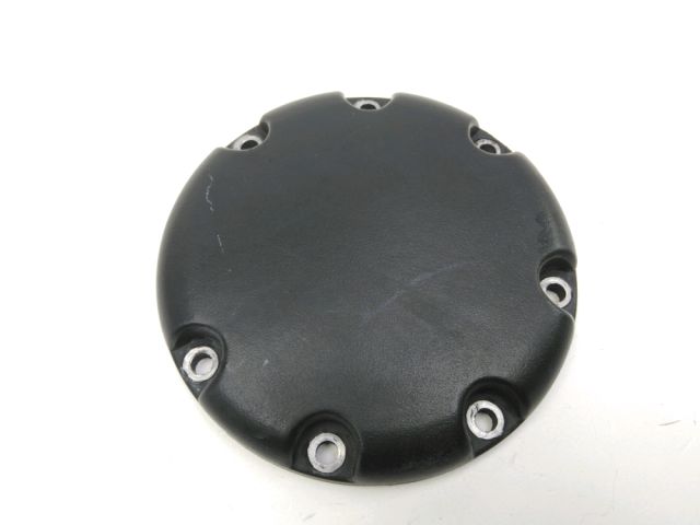 Carter allumage occasion TRIUMPH TIGER 1998