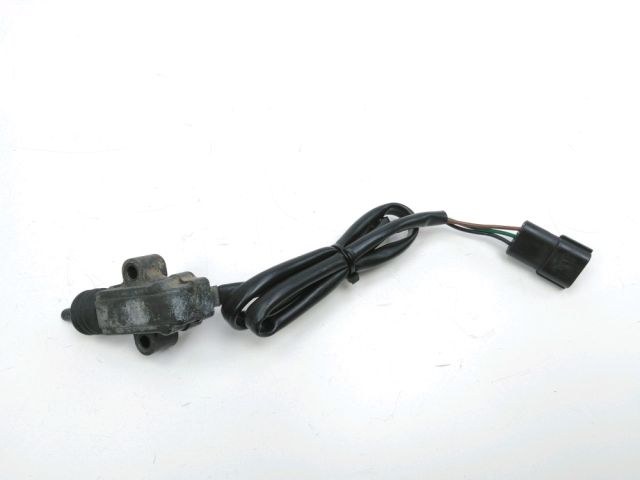 Contacteur de bequille occasion TRIUMPH TIGER 1998