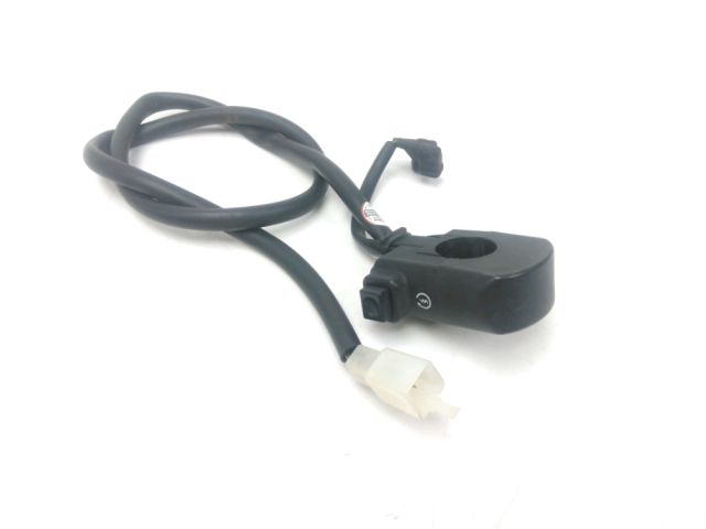 Commodo droit occasion HONDA CBF 125 2010