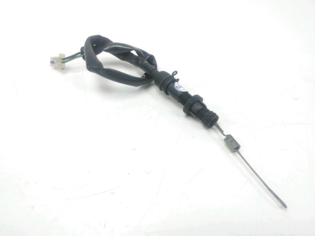 Contacteur de stop ar occasion HONDA CBF 125 2010