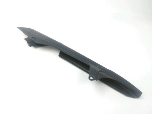 Carter chaine occasion HONDA CBF 125 2010