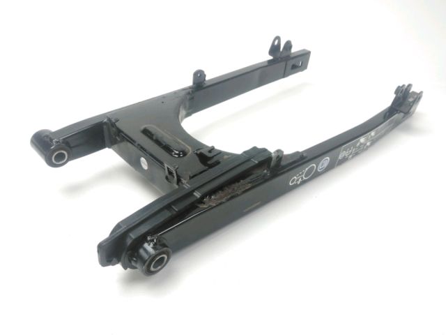 Bras oscillant complet occasion HONDA CBF 125 2010