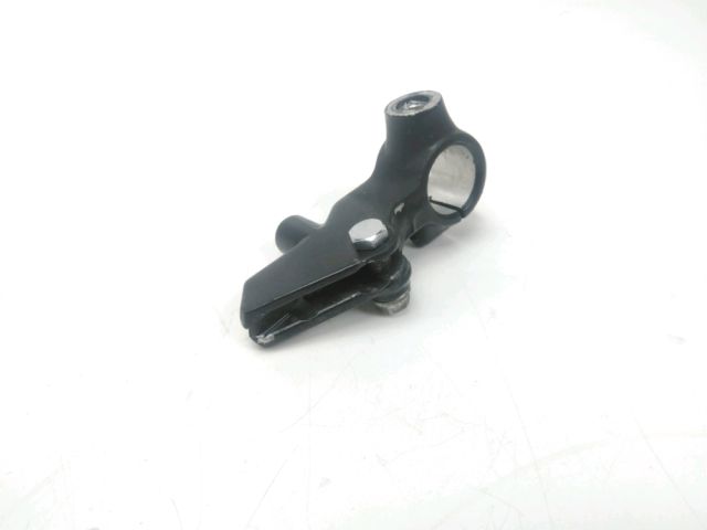 Cocotte gauche occasion HONDA CBF 125 2010