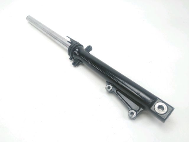 Tube de fourche droit occasion HONDA CBF 125 2010