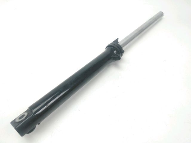 Tube de fourche gauche occasion HONDA CBF 125 2010