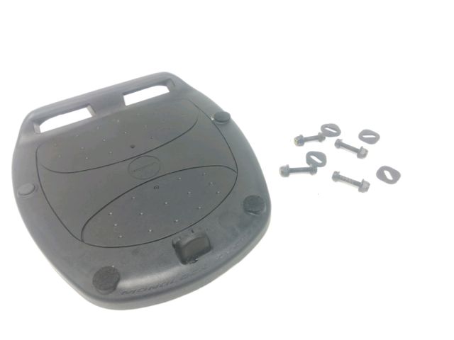 Support arriere occasion HONDA CBF 125 2010