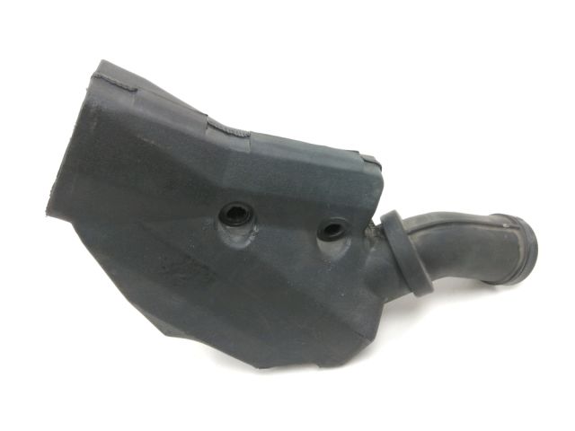 Conduit air gauche occasion TRIUMPH TIGER 1998