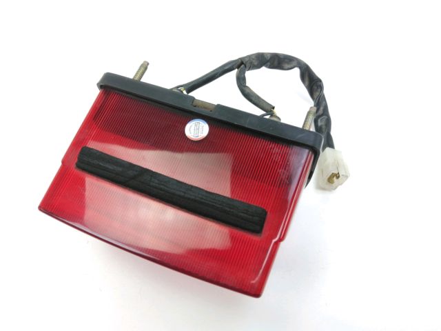 Feu arriere occasion YAMAHA XJR 1200 1997