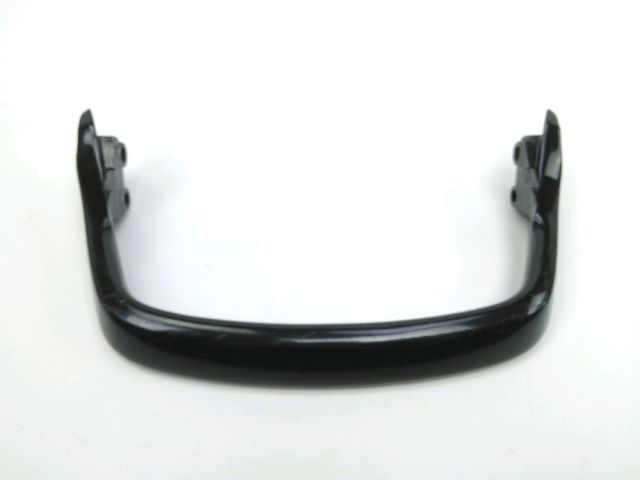 Poignee arriere occasion YAMAHA XJR 1200 1997