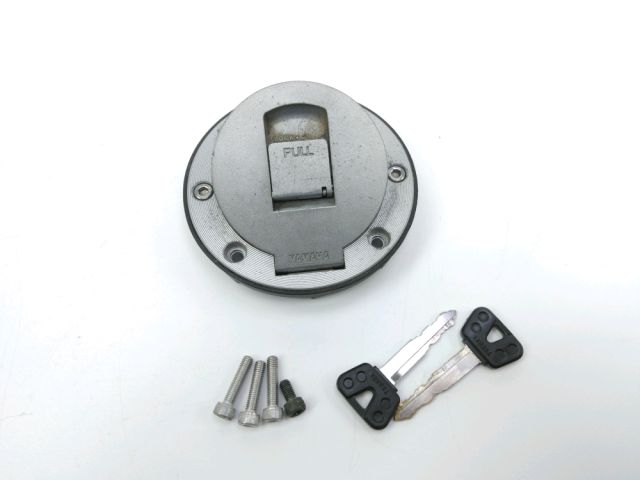 Bouchon de reservoir occasion YAMAHA XJR 1200 1997