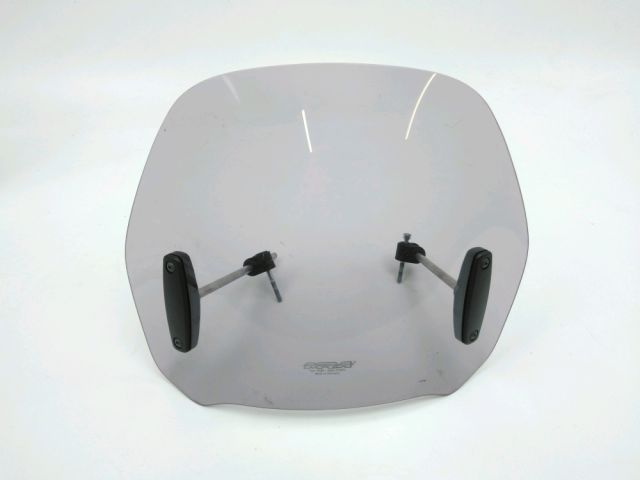 Bulle avant occasion YAMAHA XJR 1200 1997