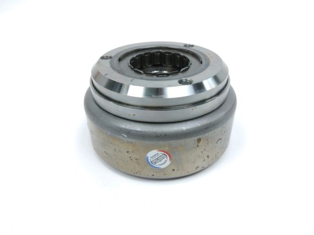 Rotor occasion DAELIM VT 1999