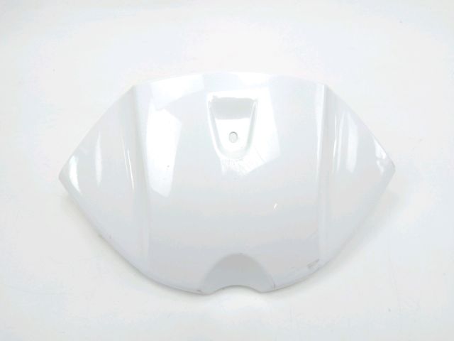 Habillage de reservoir occasion TRIUMPH SPEED TRIPLE S 2018