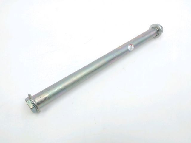 Axe de bras oscillant occasion KAWASAKI NINJA 650 2022