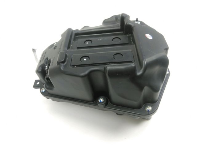 Boite a air occasion KAWASAKI NINJA 650 2022