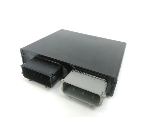 Boitier injection occasion KAWASAKI NINJA 650 2022