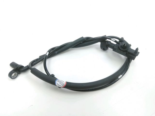 Capteur abs occasion KAWASAKI NINJA 650 2022