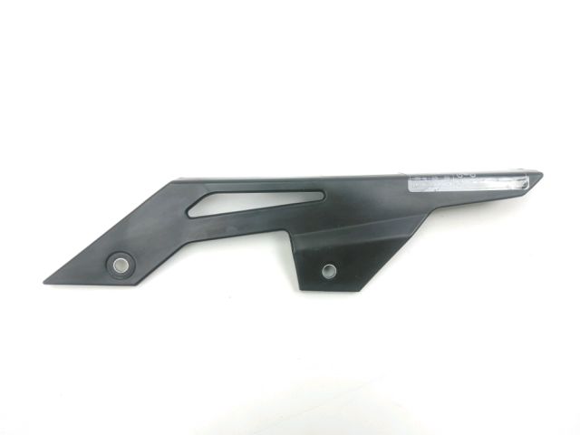 Carter chaine occasion KAWASAKI NINJA 650 2022
