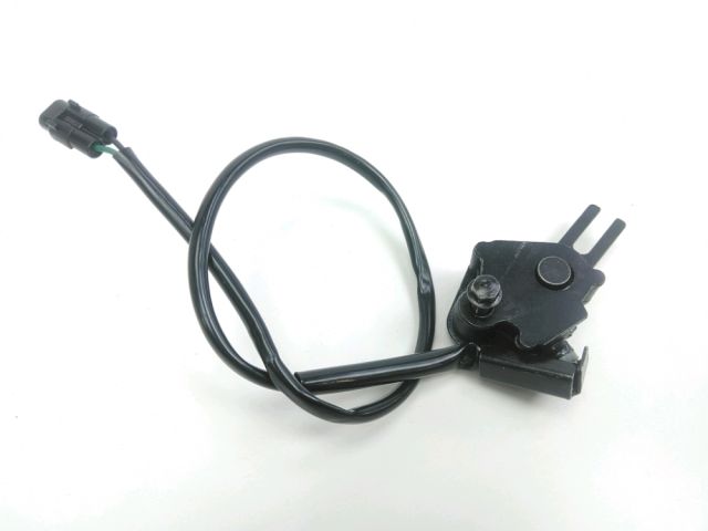 Contacteur de bequille occasion KAWASAKI NINJA 650 2022