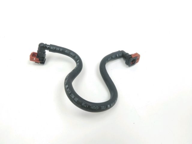 Durite essence occasion KAWASAKI NINJA 650 2022