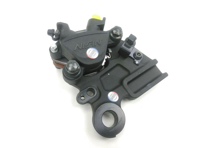 Etrier frein arriere occasion KAWASAKI NINJA 650 2022