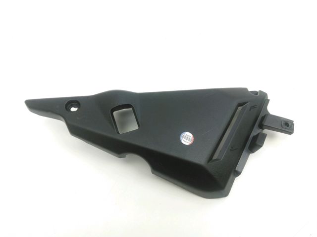 Cache lateral droit occasion KAWASAKI NINJA 650 2022