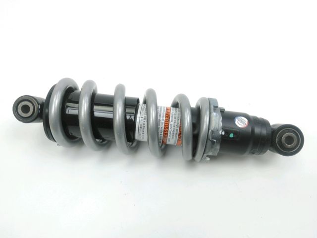 Mono amortisseur occasion KAWASAKI NINJA 650 2022