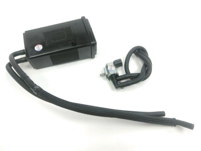 Pack electrique occasion KAWASAKI NINJA 650 2022