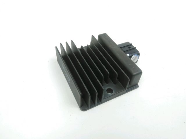 Regulateur de tension occasion KAWASAKI NINJA 650 2022