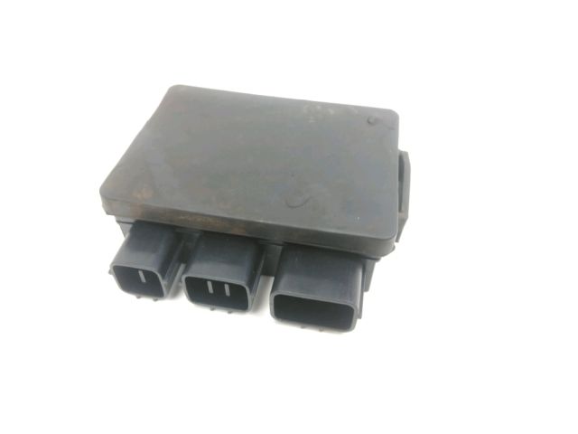 Relais boitier electrique occasion KAWASAKI NINJA 650 2022